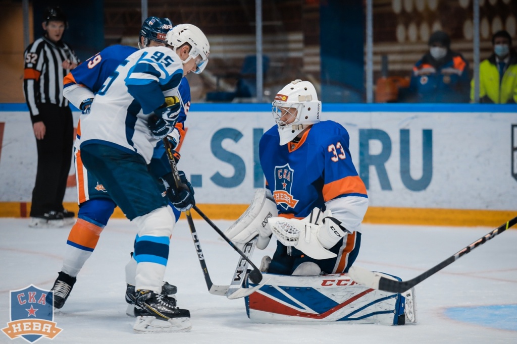 Буран 14122020.jpg